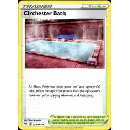 Dominaria Remastered - 250 - Maze of Ith - Rare - C - Foil