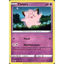 Dominaria Remastered - 209 - Pain // Suffering - Uncommon - BR - Non-foil