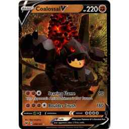 Dominaria Remastered - 240 - Wall of Junk - Uncommon - C - Non-foil