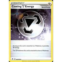 Dominaria Remastered - 252 - Nantuko Monastery - Uncommon - C - Non-foil