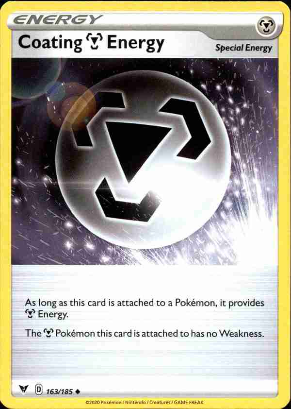 Dominaria Remastered - 252 - Nantuko Monastery - Uncommon - C - Non-foil