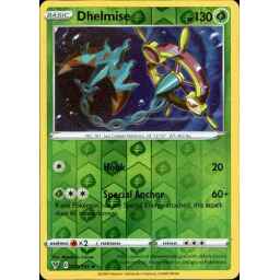 Dominaria Remastered - 196 - Radha, Heir to Keld - Uncommon - RG - Non-foil