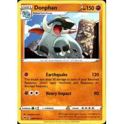 Dominaria Remastered - 186 - Absorb - Rare - WU - Non-foil