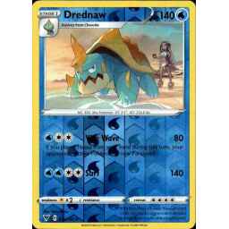 Dominaria Remastered - 195 - Quicksilver Dagger - Uncommon - UR - Non-foil