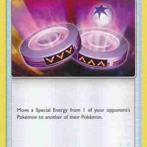 Forbidden Light - 106/131 - Eneporter