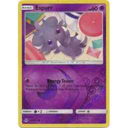 Double Masters - 323 - Mishra's Factory - Uncommon - C - Non-foil