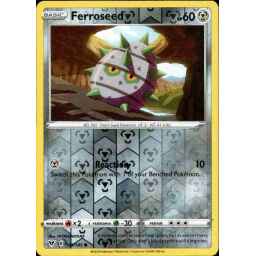 Dominaria Remastered - 233 - Ornithopter - Common - C - Non-foil