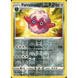 Dominaria Remastered - 237 - Umbilicus - Rare - C - Non-foil