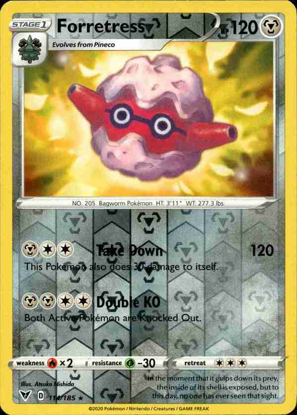 Dominaria Remastered - 237 - Umbilicus - Rare - C - Non-foil