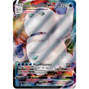 Dominaria Remastered - 259 - Terminal Moraine - Common - C - Foil