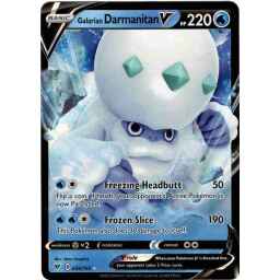 Dominaria Remastered - 250 - Maze of Ith - Rare - C - Non-foil