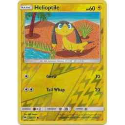 Double Masters - 273 - Metalspinner's Puzzleknot - Common - C - Non-foil