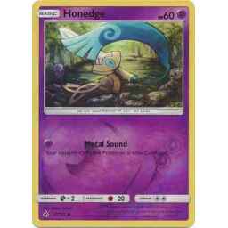 Double Masters - 273 - Metalspinner's Puzzleknot - Common - C - Foil