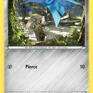 XY Base - 083/146 - Honedge