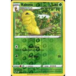 Dominaria Remastered - 210 - Assault // Battery - Uncommon - RG - Non-foil