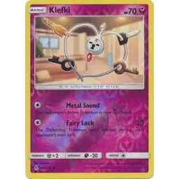 Double Masters - 276 - Myr Battlesphere - Rare - C - Foil