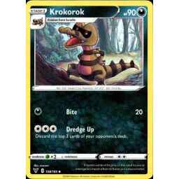 Dominaria Remastered - 192 - Mystic Enforcer - Uncommon - WG - Non-foil