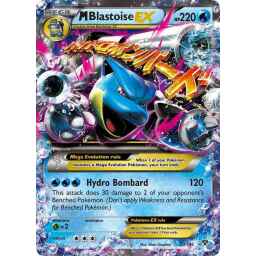 Dominaria Remastered - 56 - Impulse - Common - U - Non-foil