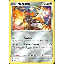 Dominaria Remastered - 205 - Xira Arien - Rare - Multi - Foil