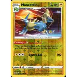 Dominaria Remastered - 190 - Gerrard's Verdict - Uncommon - WB - Non-foil