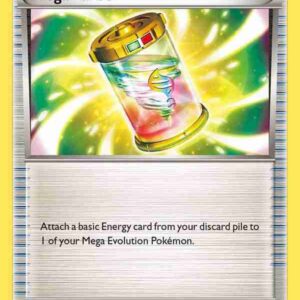 Roaring Skies - 086/108 - Mega Turbo