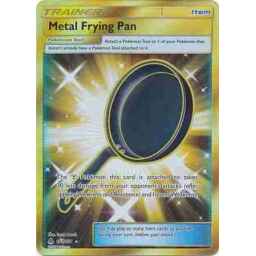 Double Masters - 283 - Pyrite Spellbomb - Common - C - Non-foil