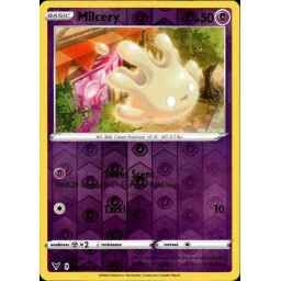 Dominaria Remastered - 236 - Triskelion - Rare - C - Non-foil