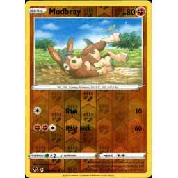 Dominaria Remastered - 198 - Rith, the Awakener - Rare - Multi - Non-foil