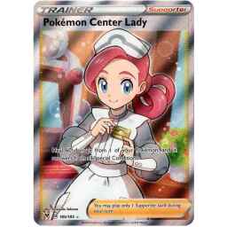 Dominaria Remastered - 264 - Glory - Rare - W - Foil