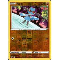 Dominaria Remastered - 204 - Tiana, Ship's Caretaker - Uncommon - WR - Non-foil