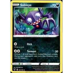 Dominaria Remastered - 268 - Momentary Blink - Common - W - Non-foil