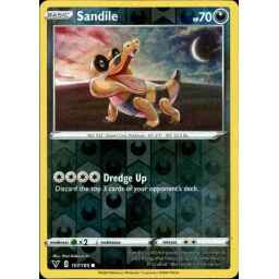 Dominaria Remastered - 225 - Icy Manipulator - Uncommon - C - Non-foil