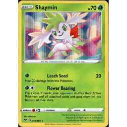 Dominaria Remastered - 200 - Sol'kanar the Swamp King - Rare - Multi - Non-foil