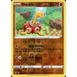 Dominaria Remastered - 193 - Phantom Nishoba - Rare - WG - Foil