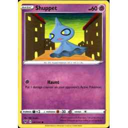 Dominaria Remastered - 208 - Spite // Malice - Uncommon - UB - Non-foil