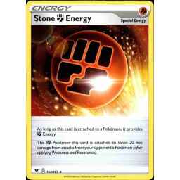 Dominaria Remastered - 245 - Drifting Meadow - Common - C - Non-foil