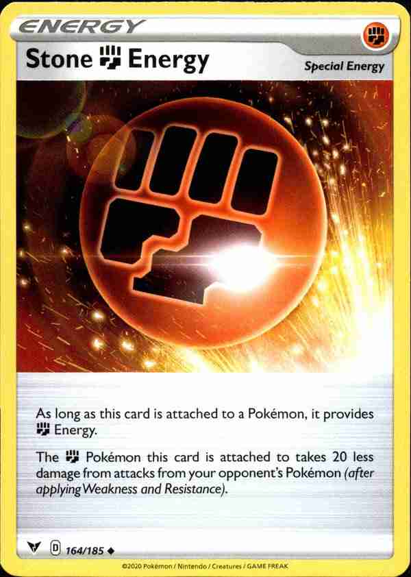 Dominaria Remastered - 245 - Drifting Meadow - Common - C - Non-foil