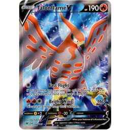 Dominaria Remastered - 256 - Slippery Karst - Common - C - Non-foil