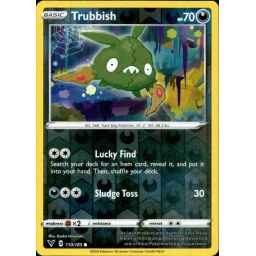 Dominaria Remastered - 202 - Spiritmonger - Uncommon - BG - Non-foil