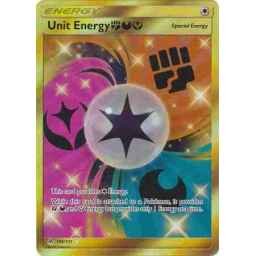 Double Masters - 299 - Sword of the Meek - Rare - C - Non-foil