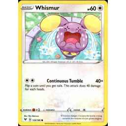 Dominaria Remastered - 247 - Gemstone Mine - Rare - C - Foil