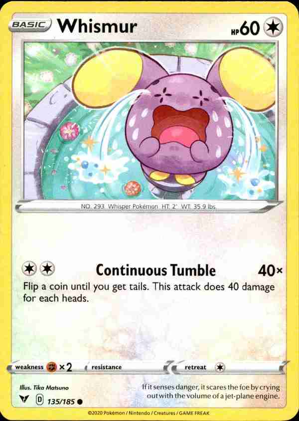 Dominaria Remastered - 247 - Gemstone Mine - Rare - C - Foil