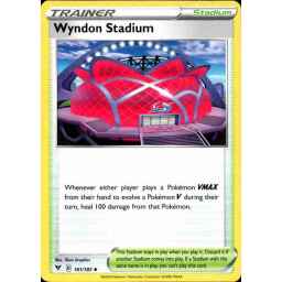 Dominaria Remastered - 244 - Dark Depths - Mythic - C - Non-foil