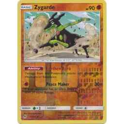 Double Masters - 303 - Trinisphere - Mythic - C - Non-foil