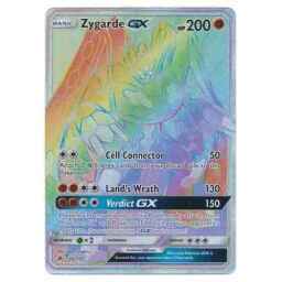 Double Masters - 304 - Tumble Magnet - Common - C - Non-foil