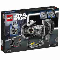 Dominaria United - 174 - Nishoba Brawler - Uncommon - G - Non-foil