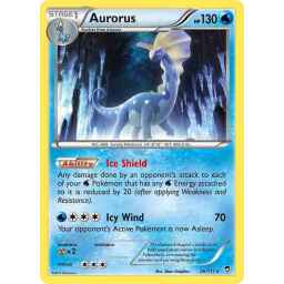 Dominaria Remastered - 366 - Rith, the Awakener - Rare - Multi - Foil