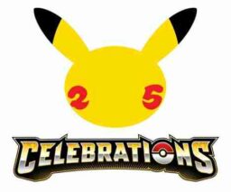 Modern Horizons 2 - 48 - Junk Winder - Uncommon - U - Non-foil