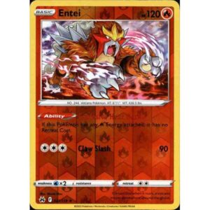 Modern Horizons 2 - 216 - Territorial Kavu - Rare - RG - Foil