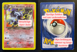 Modern Horizons 2 - 69 - Svyelun of Sea and Sky - Mythic - U - Non-foil